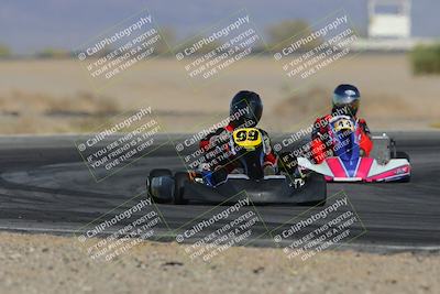 media/Mar-29-2025-Pro Autosports (Sat) [[89b1c017ad]]/6-Purple Group/Main Race/